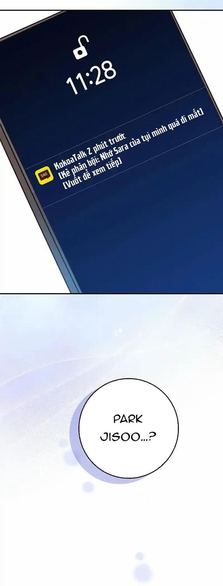 Thử Vai Cinderella Chapter 15 - 9