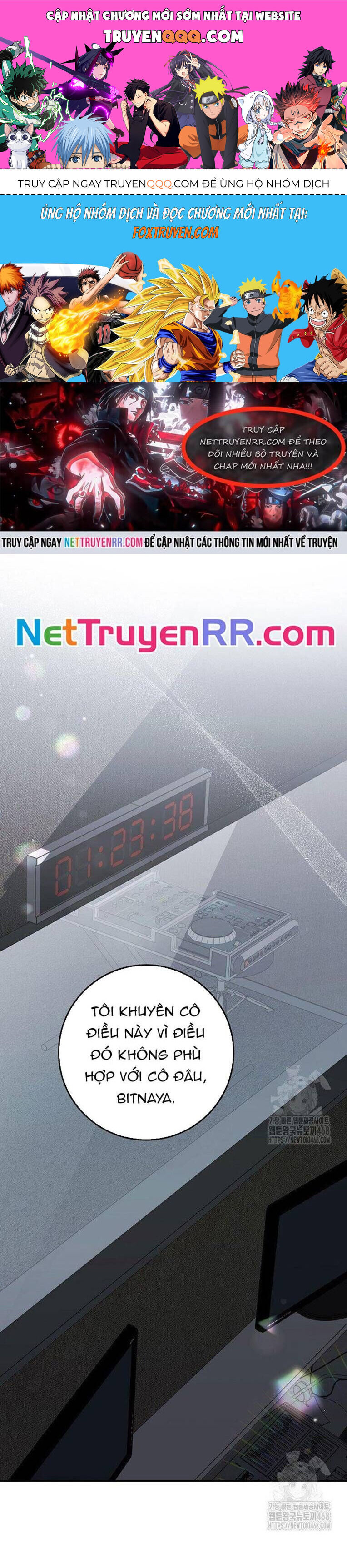 Thử Vai Cinderella Chapter 19 - 1