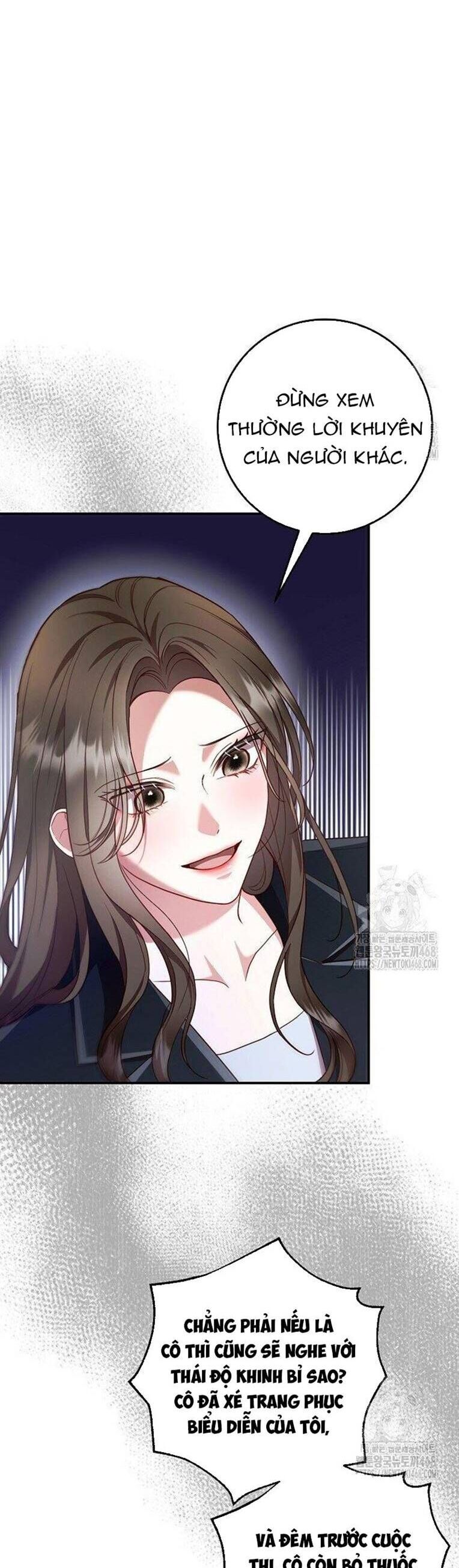 Thử Vai Cinderella Chapter 19 - 2