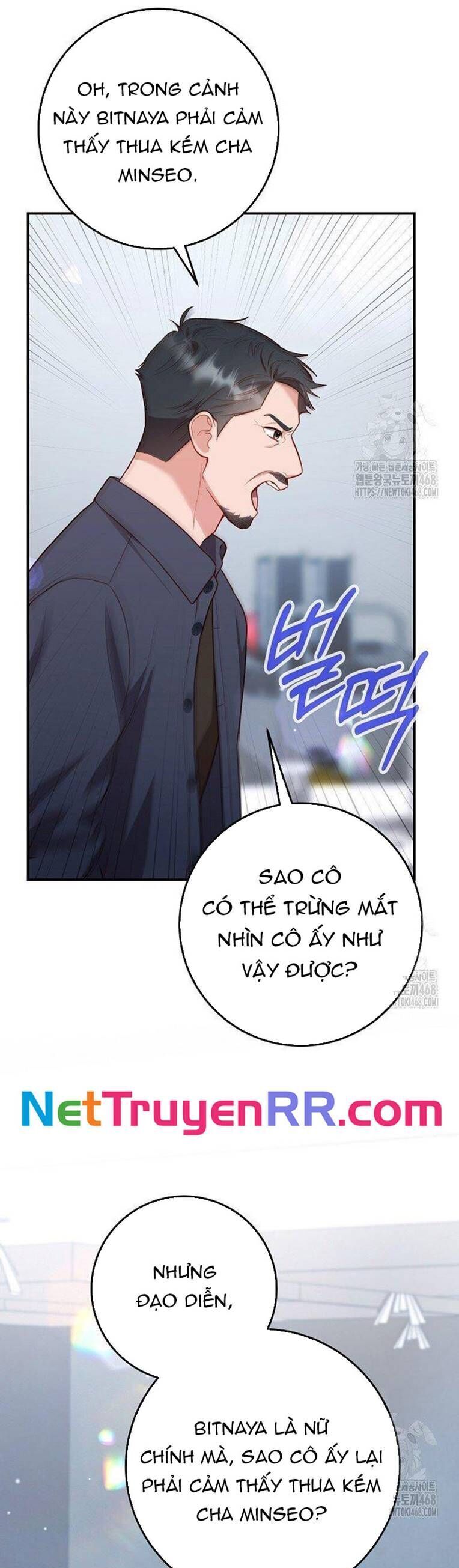 Thử Vai Cinderella Chapter 19 - 11