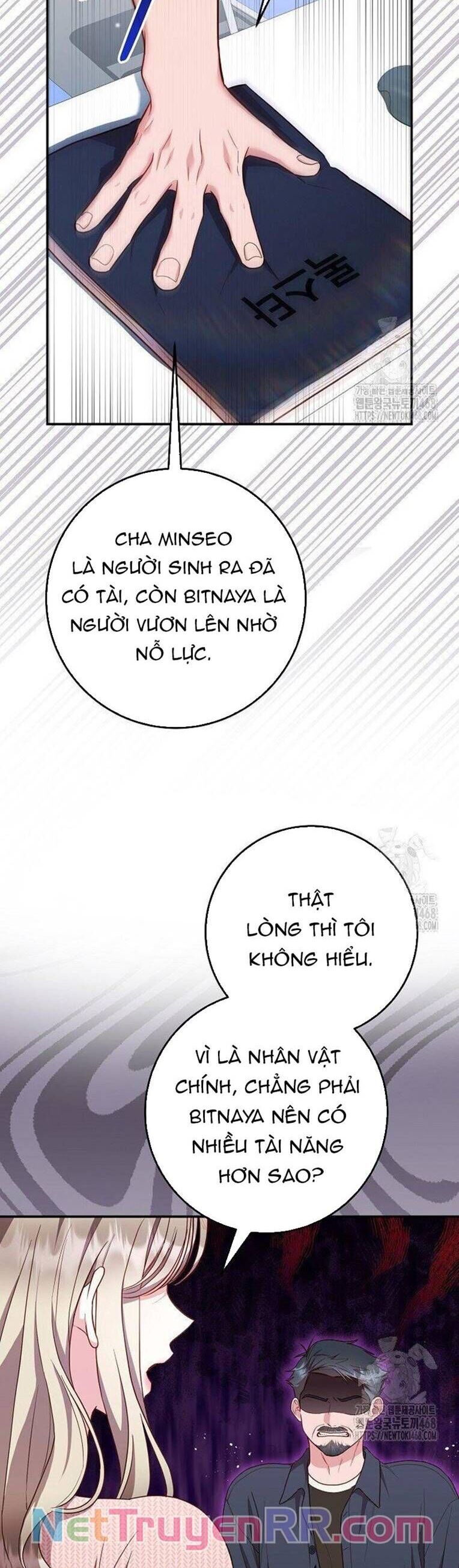 Thử Vai Cinderella Chapter 19 - 13