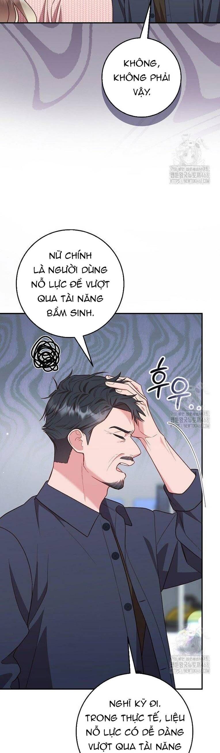 Thử Vai Cinderella Chapter 19 - 14