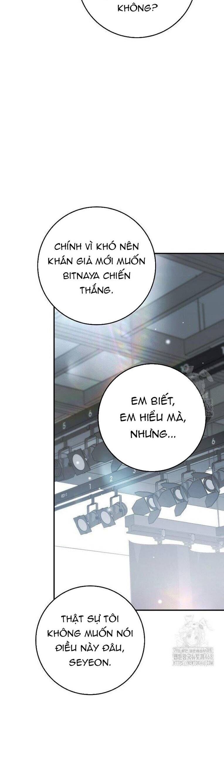 Thử Vai Cinderella Chapter 19 - 15