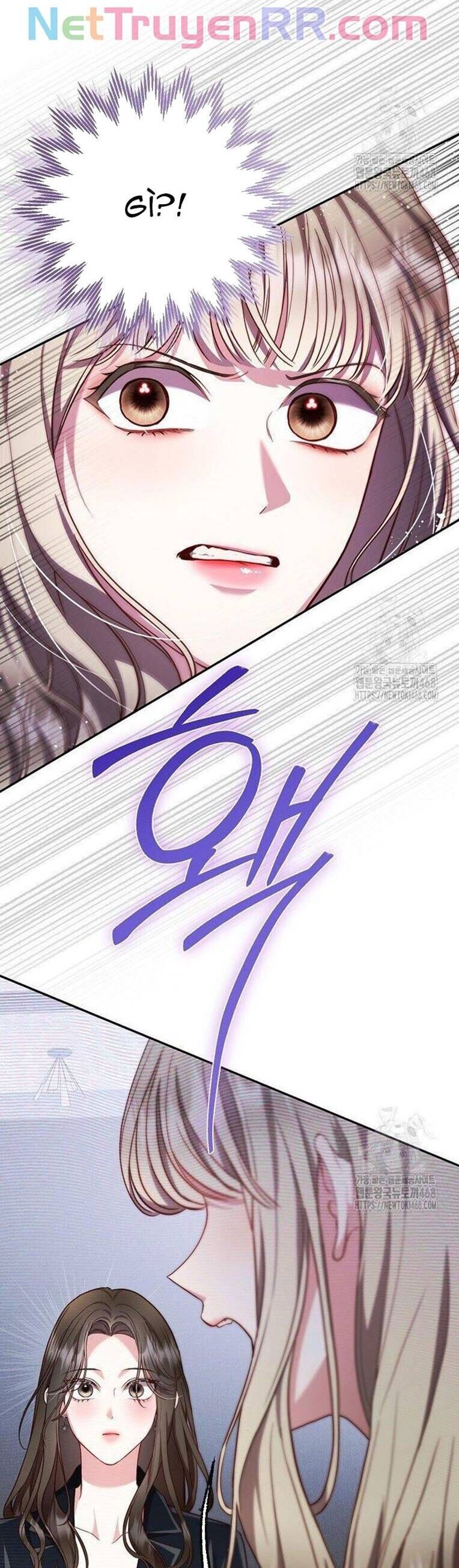 Thử Vai Cinderella Chapter 19 - 19