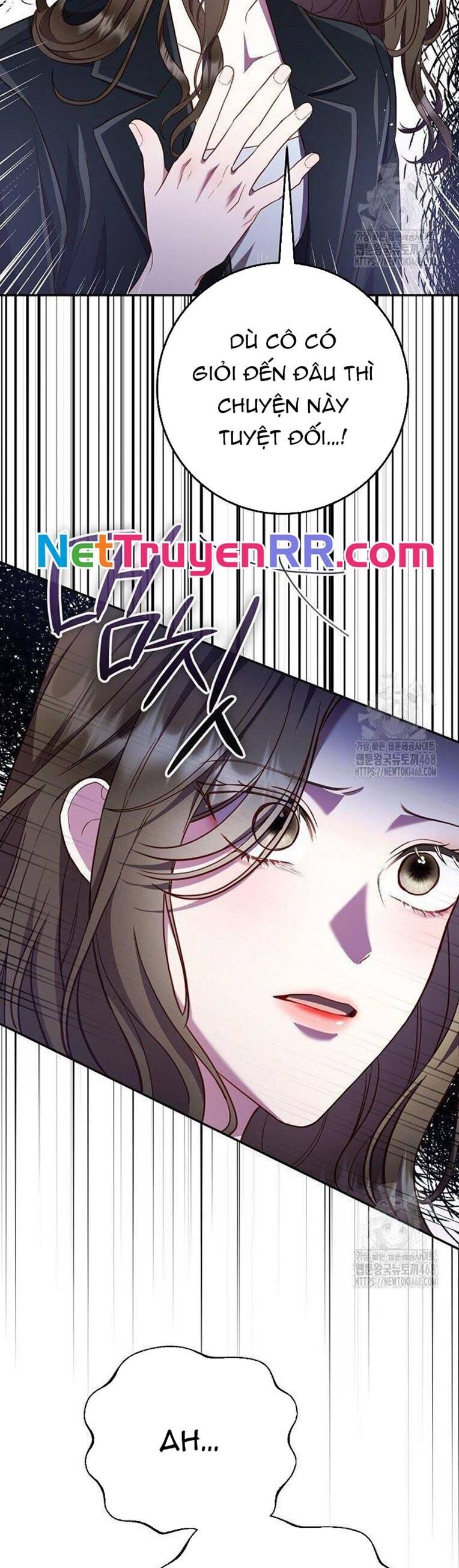 Thử Vai Cinderella Chapter 19 - 27
