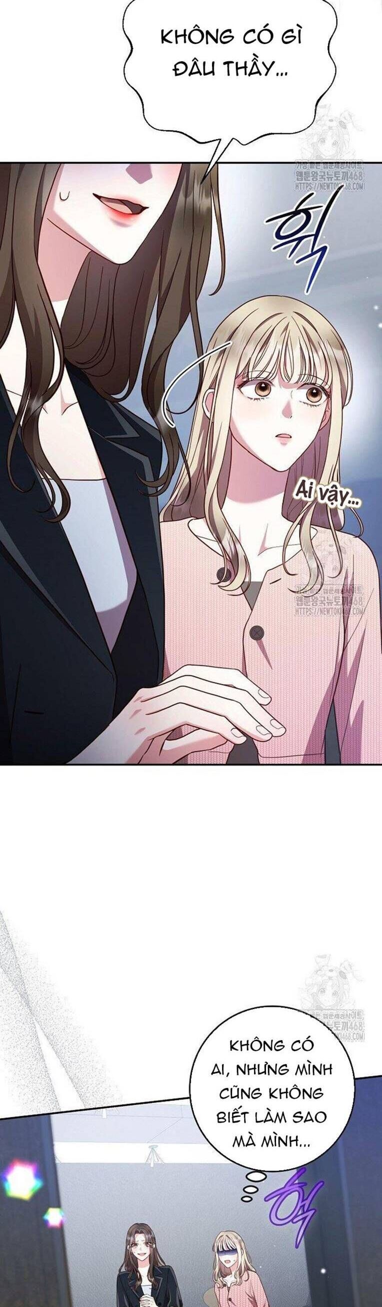 Thử Vai Cinderella Chapter 19 - 28