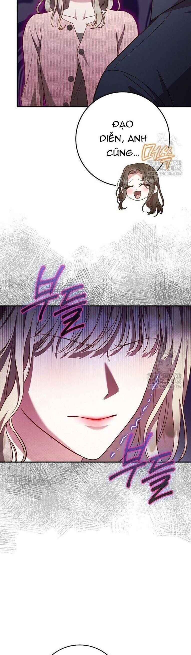 Thử Vai Cinderella Chapter 19 - 33