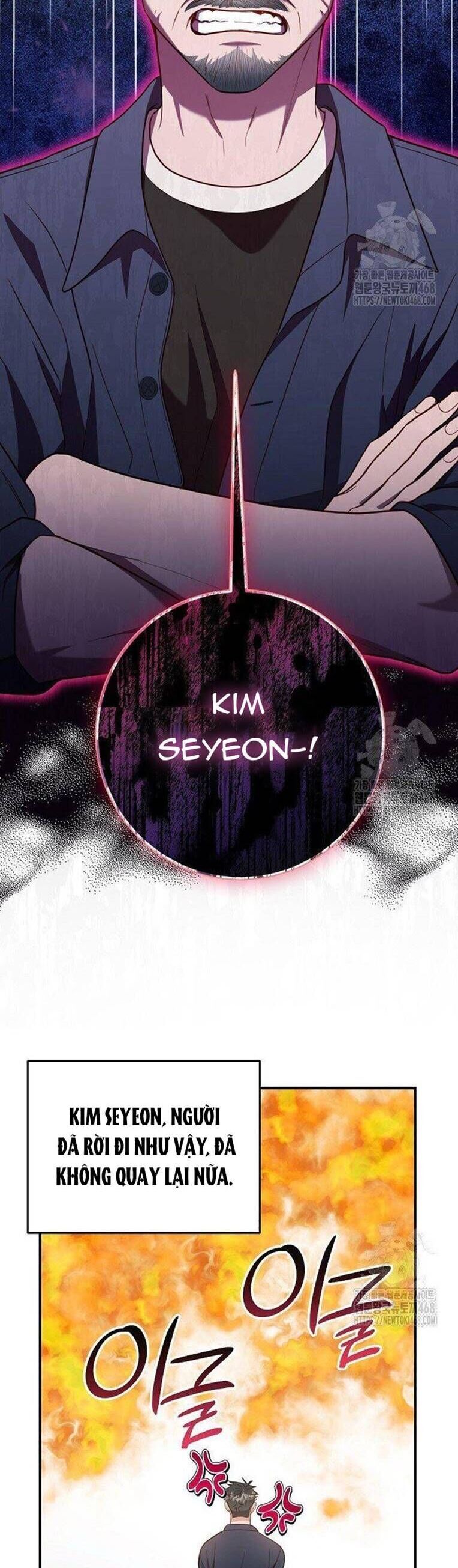 Thử Vai Cinderella Chapter 19 - 36