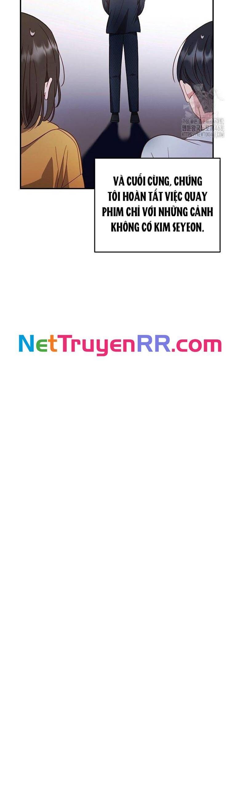 Thử Vai Cinderella Chapter 19 - 37