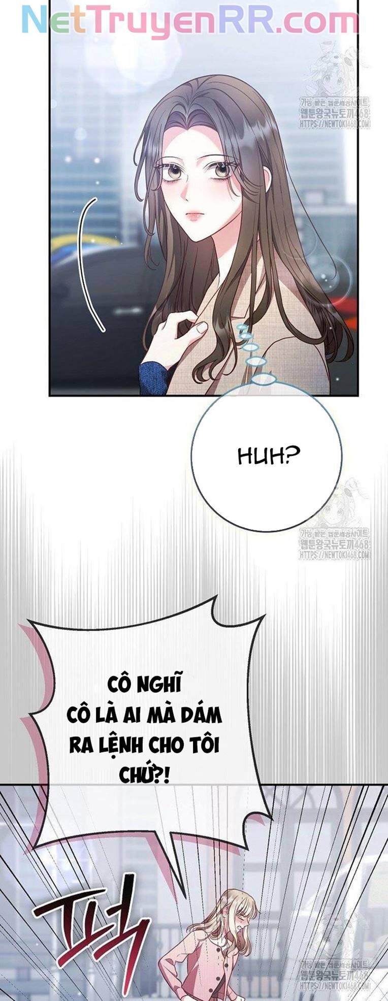 Thử Vai Cinderella Chapter 19 - 40