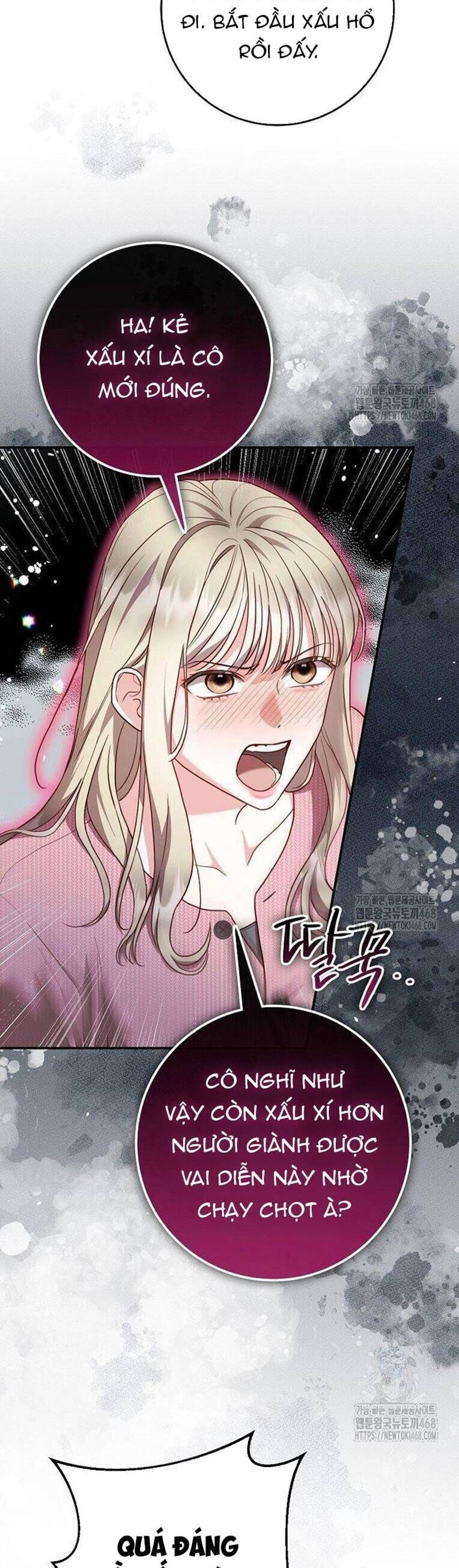 Thử Vai Cinderella Chapter 19 - 43