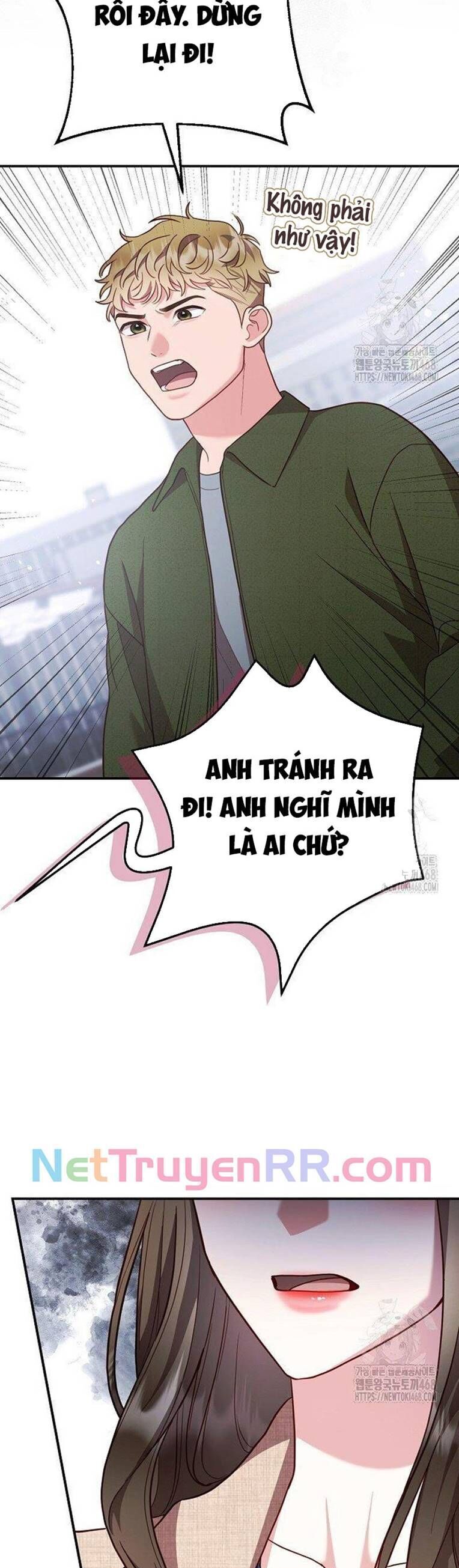 Thử Vai Cinderella Chapter 19 - 44