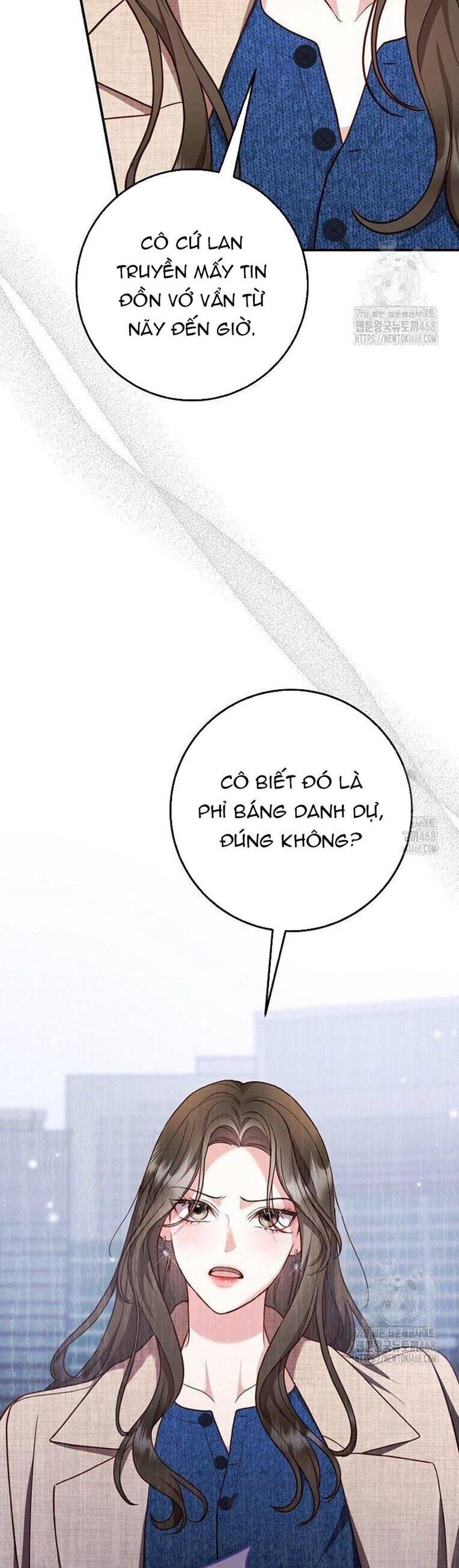 Thử Vai Cinderella Chapter 19 - 45