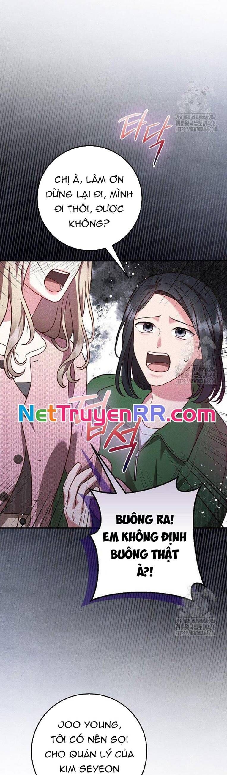 Thử Vai Cinderella Chapter 19 - 47