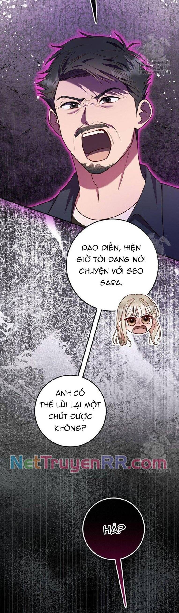 Thử Vai Cinderella Chapter 19 - 49