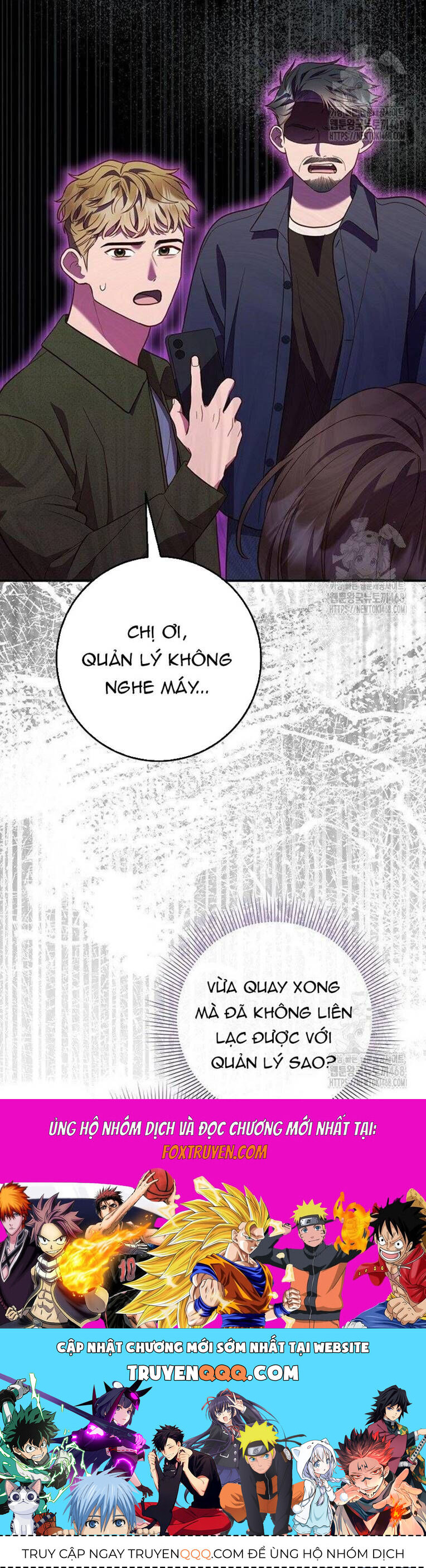 Thử Vai Cinderella Chapter 19 - 50