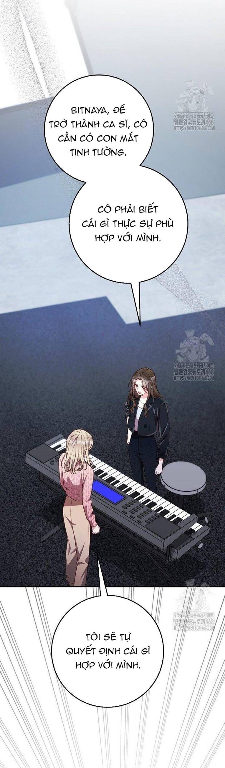 Thử Vai Cinderella Chapter 19 - 7