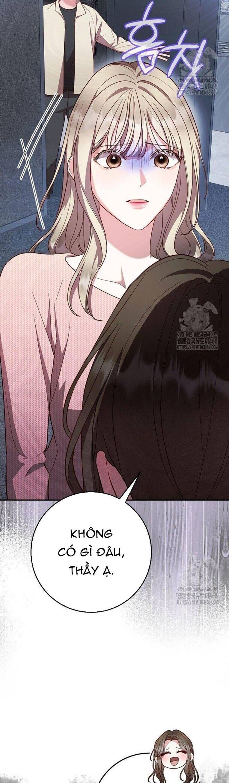 Thử Vai Cinderella Chapter 19 - 9