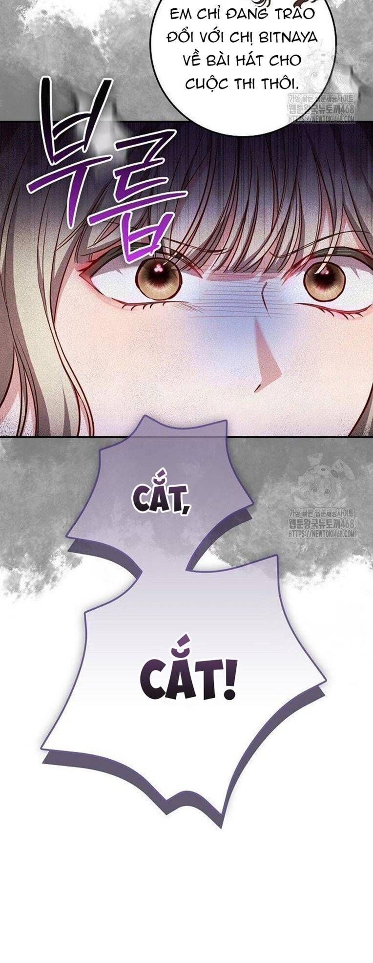 Thử Vai Cinderella Chapter 19 - 10