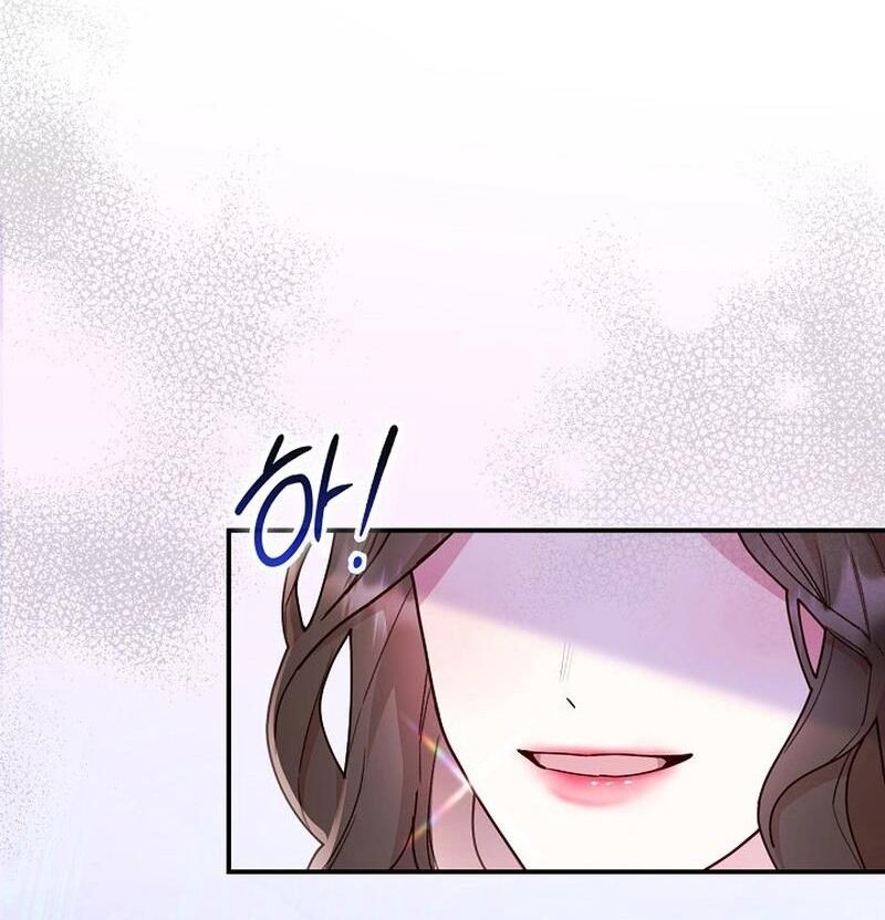 Thử Vai Cinderella Chapter 2 - 12
