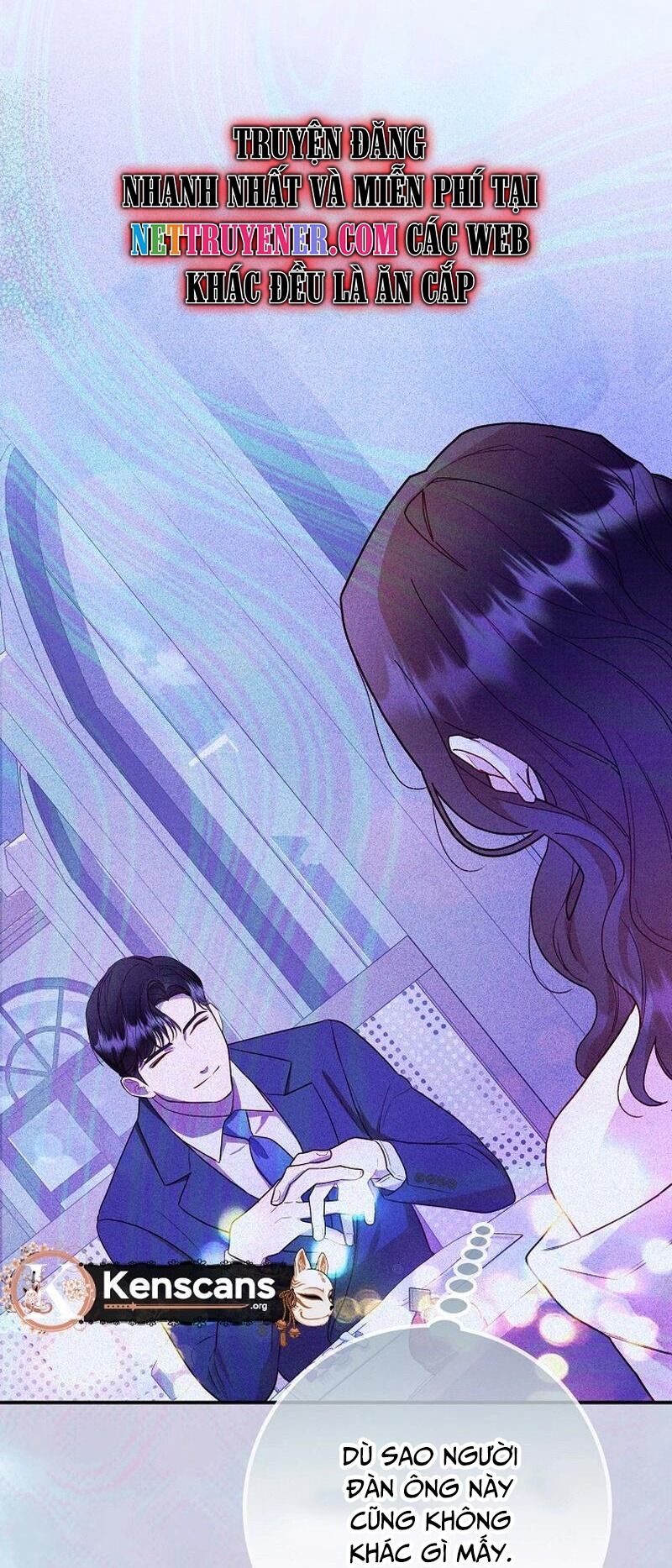 Thử Vai Cinderella Chapter 2 - 13