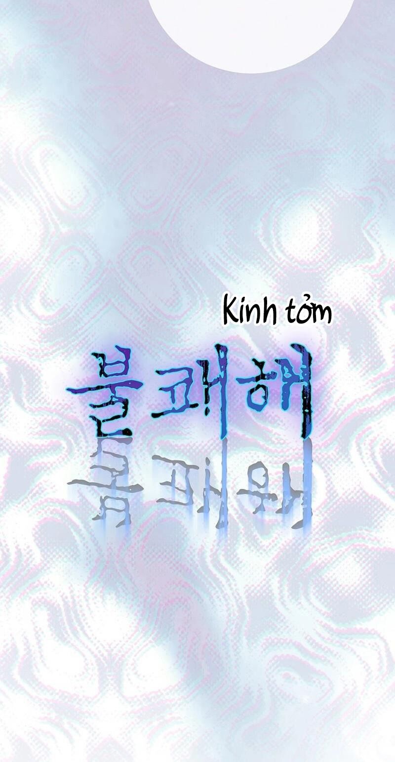 Thử Vai Cinderella Chapter 2 - 14