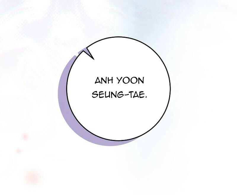 Thử Vai Cinderella Chapter 2 - 15