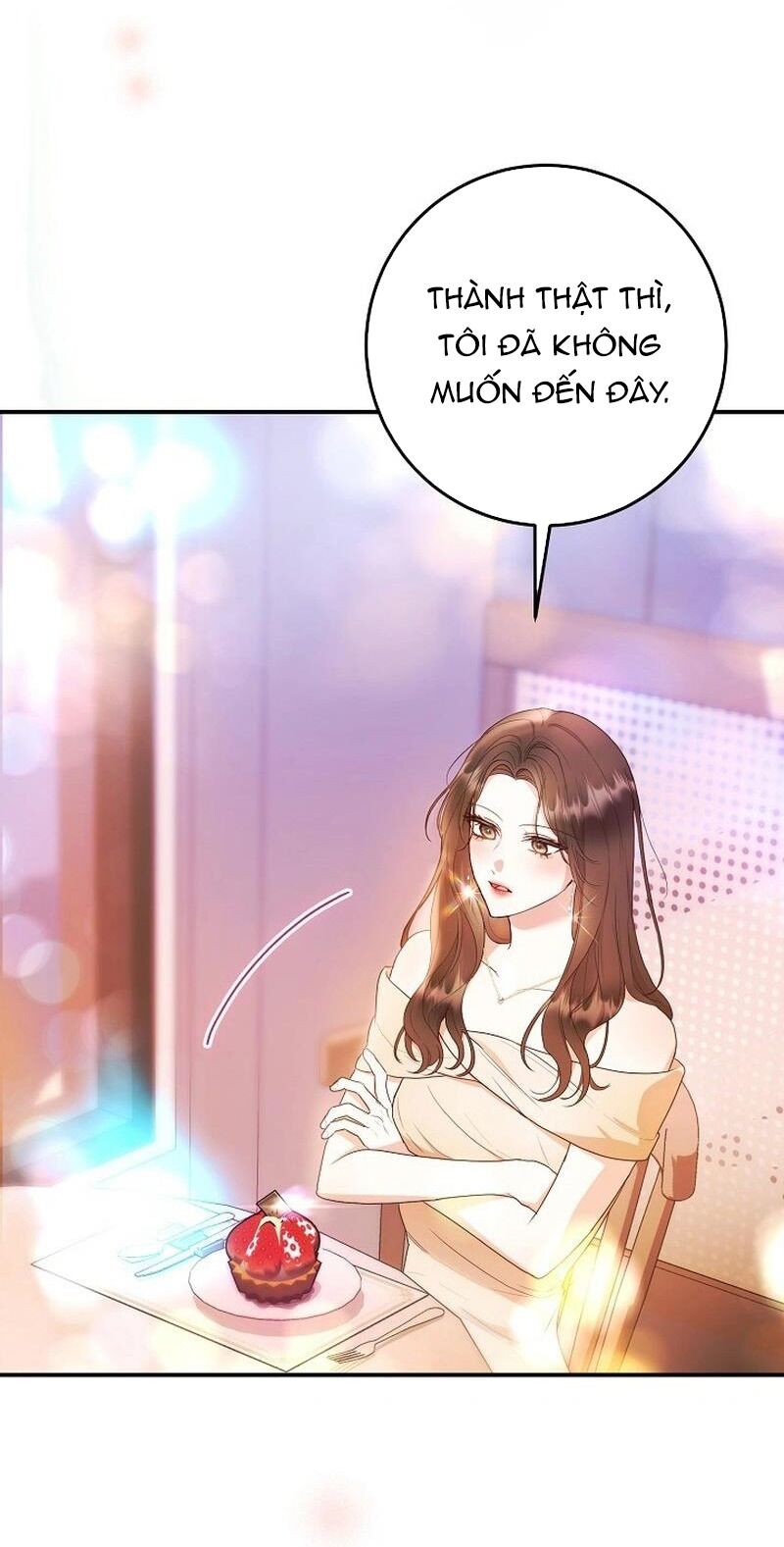 Thử Vai Cinderella Chapter 2 - 16