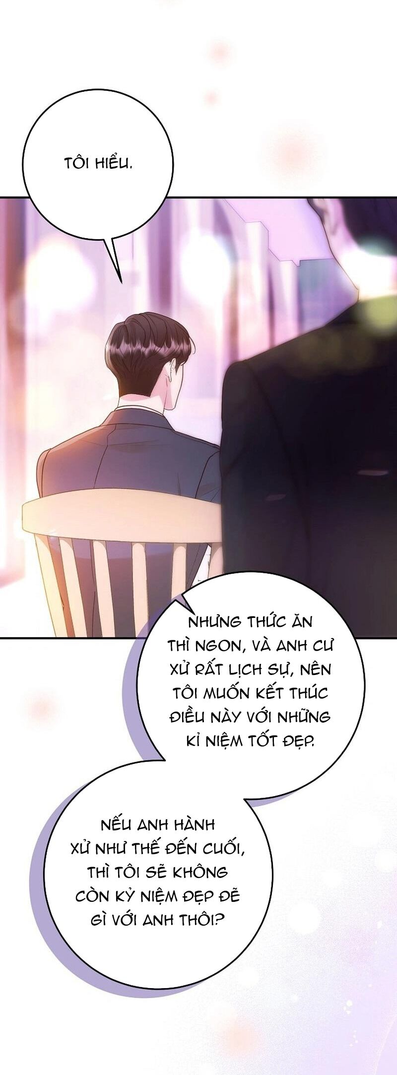 Thử Vai Cinderella Chapter 2 - 17