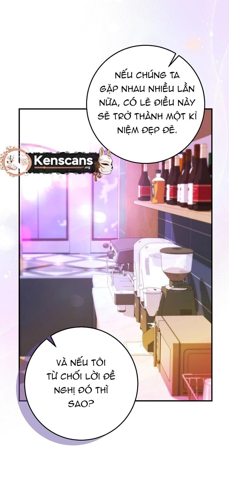 Thử Vai Cinderella Chapter 2 - 18