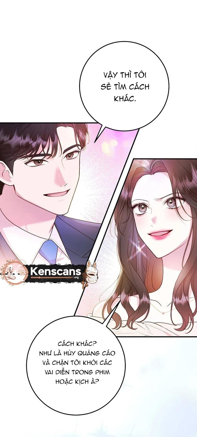 Thử Vai Cinderella Chapter 2 - 19