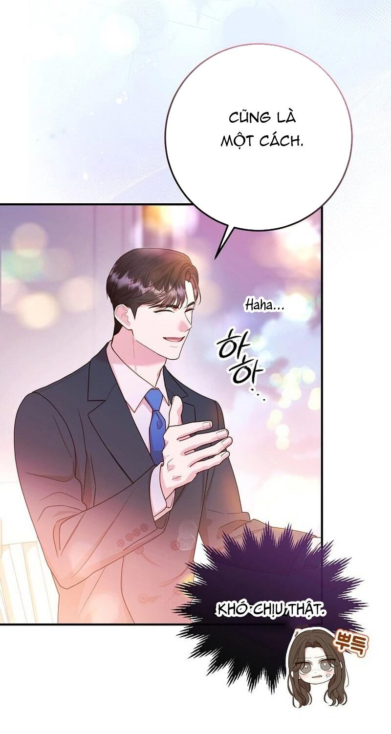 Thử Vai Cinderella Chapter 2 - 20