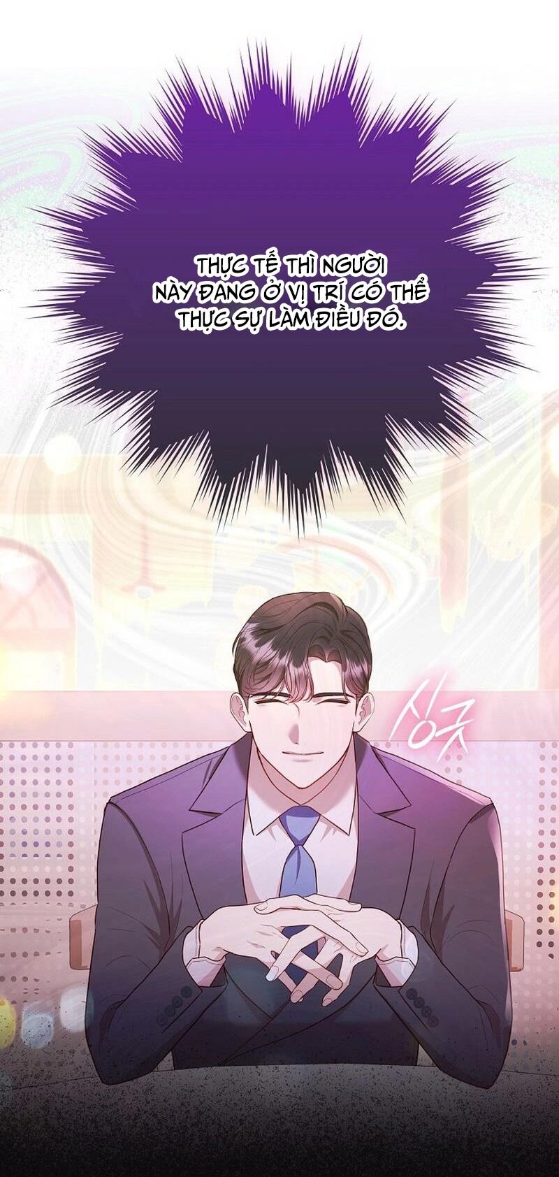 Thử Vai Cinderella Chapter 2 - 21