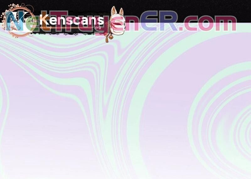 Thử Vai Cinderella Chapter 2 - 22