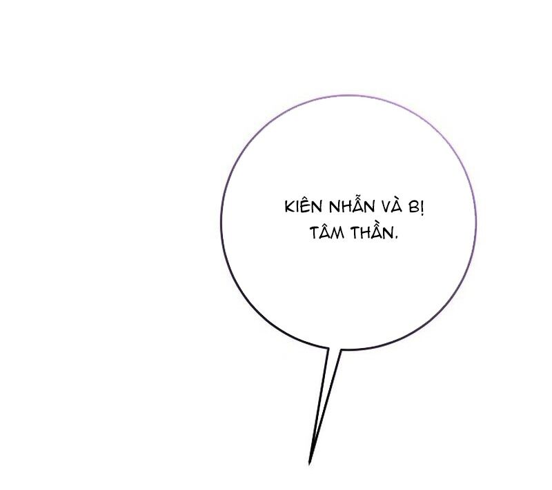 Thử Vai Cinderella Chapter 2 - 24