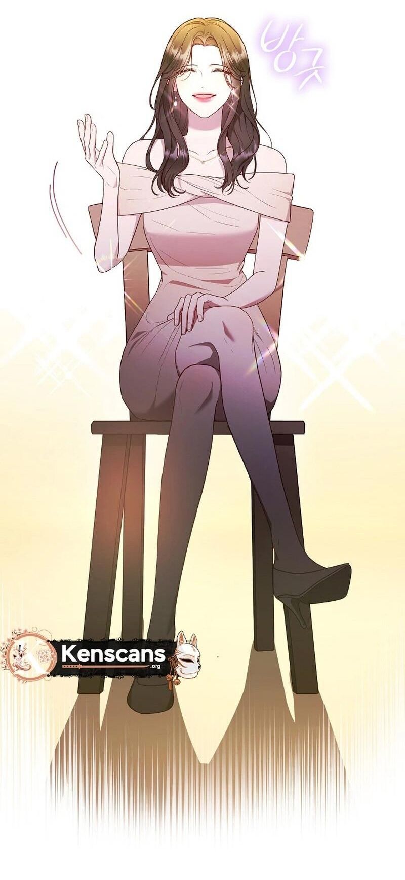 Thử Vai Cinderella Chapter 2 - 25