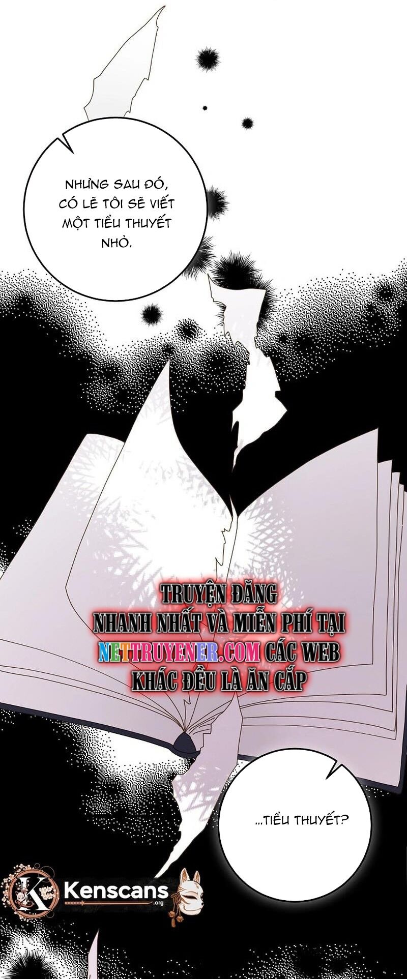 Thử Vai Cinderella Chapter 2 - 27