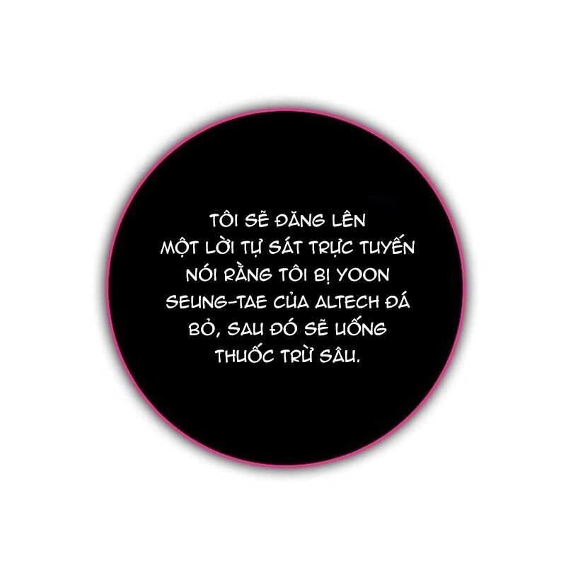 Thử Vai Cinderella Chapter 2 - 29