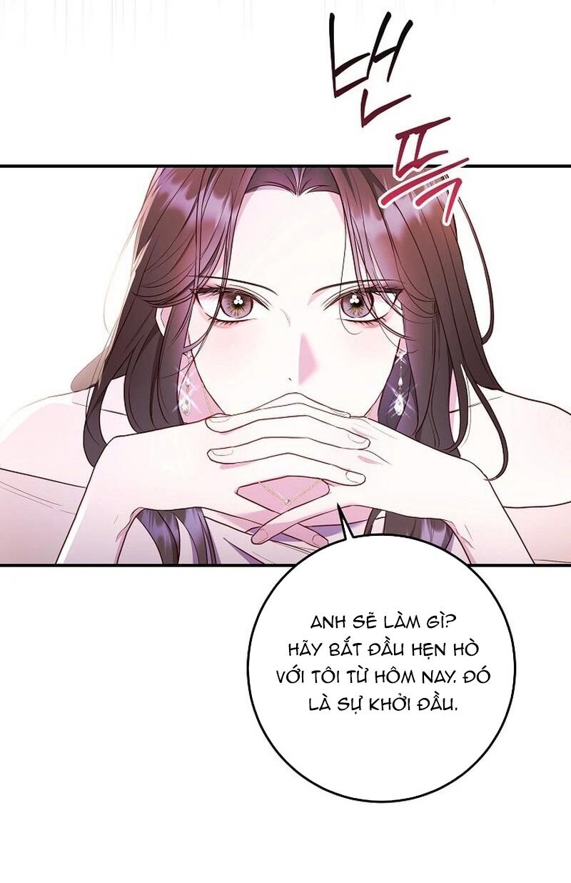Thử Vai Cinderella Chapter 2 - 31