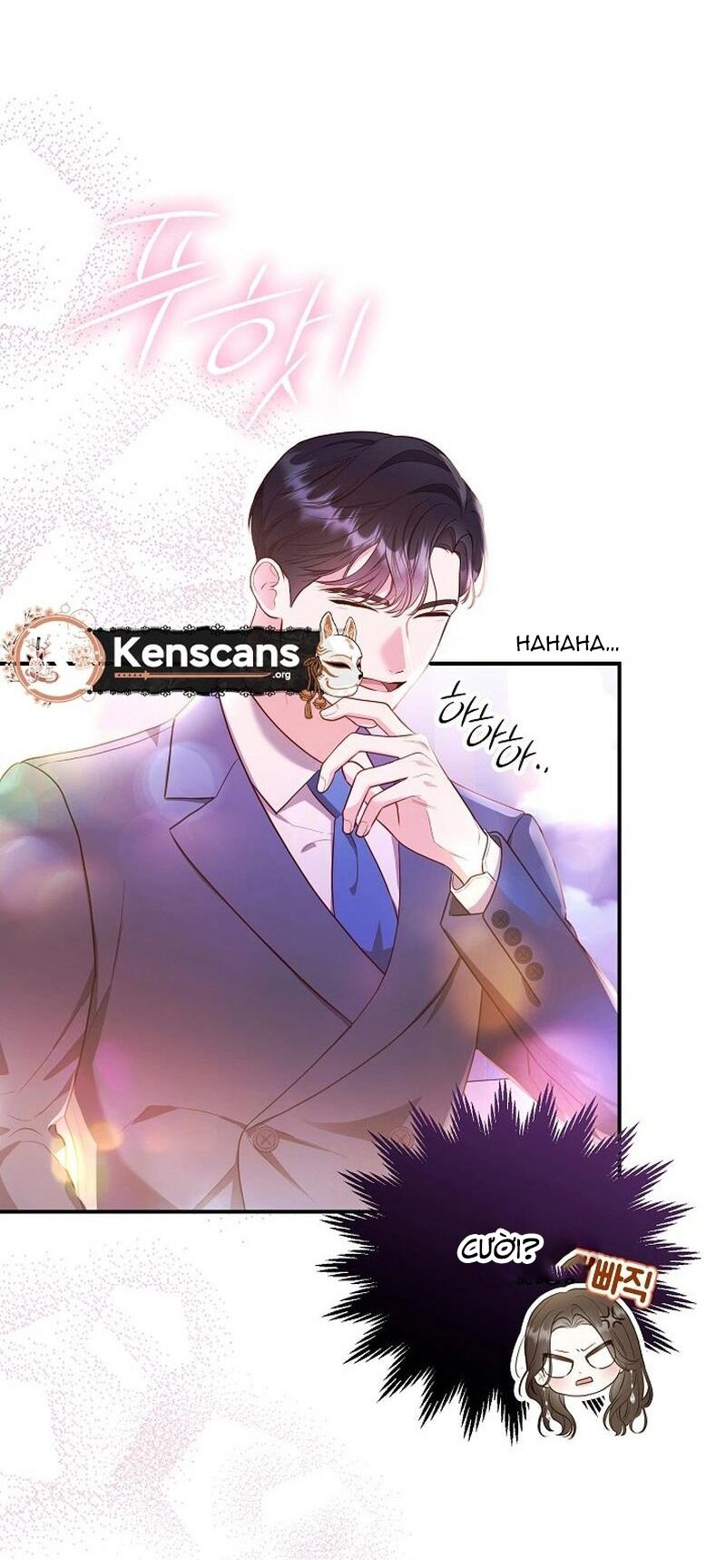 Thử Vai Cinderella Chapter 2 - 32