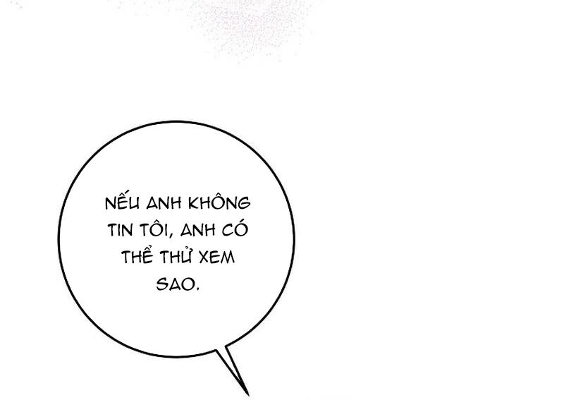 Thử Vai Cinderella Chapter 2 - 33