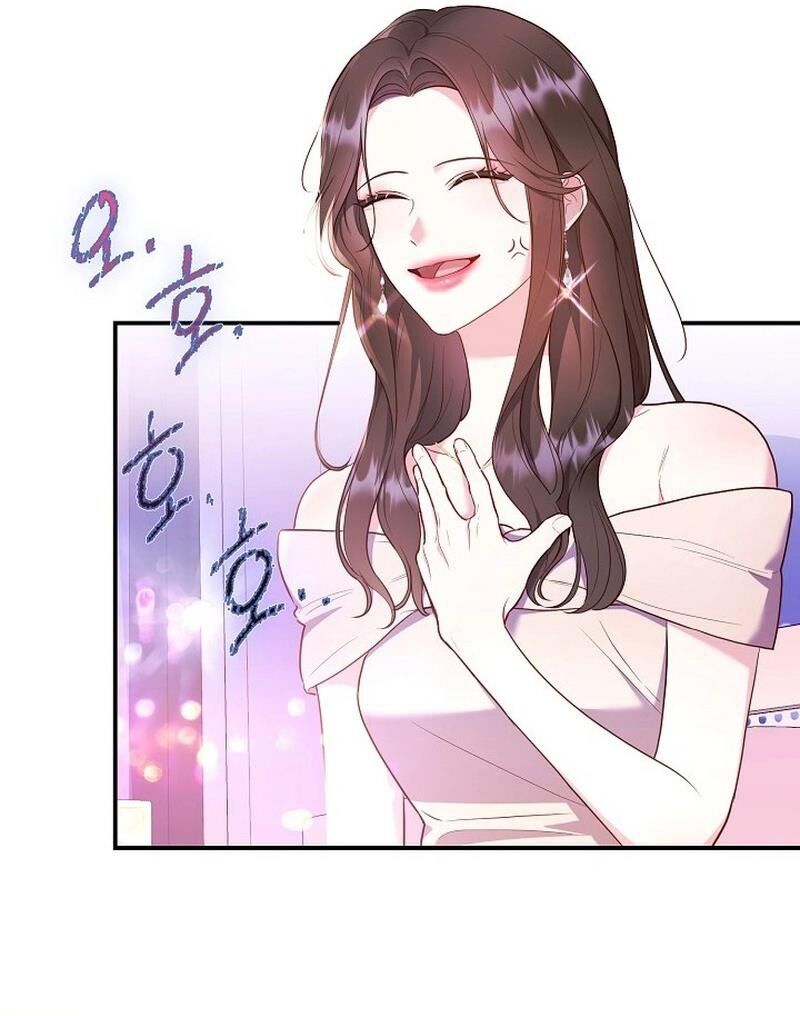 Thử Vai Cinderella Chapter 2 - 34