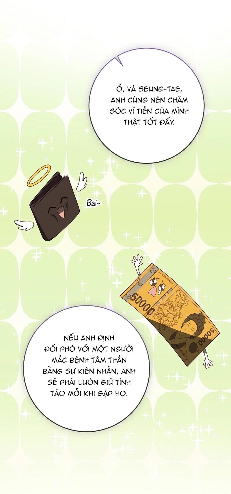 Thử Vai Cinderella Chapter 2 - 35