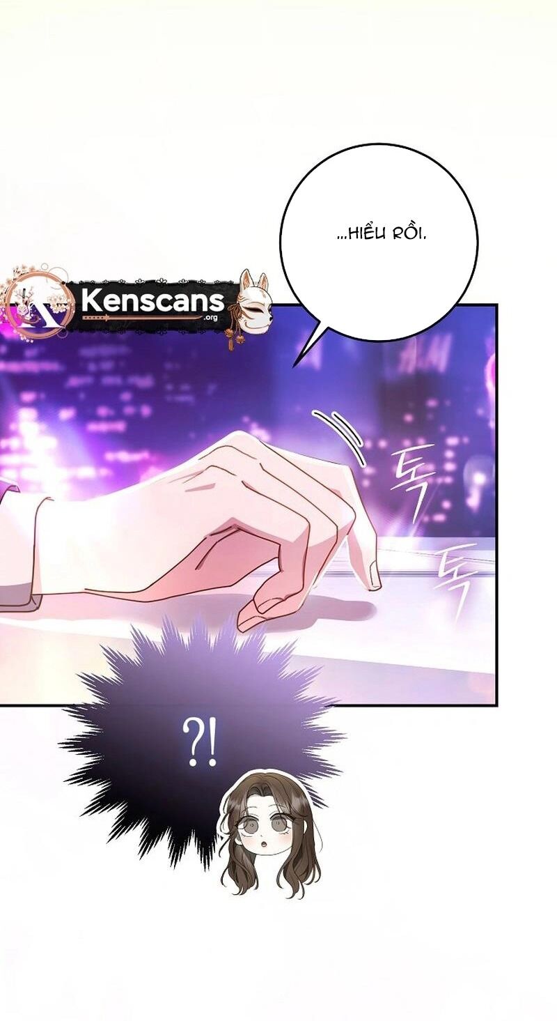 Thử Vai Cinderella Chapter 2 - 36