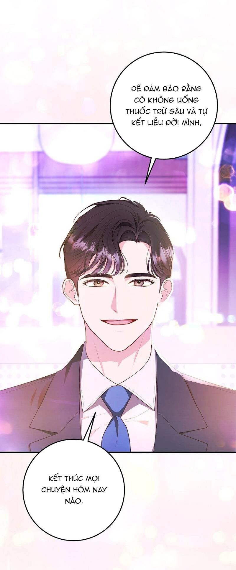 Thử Vai Cinderella Chapter 2 - 37