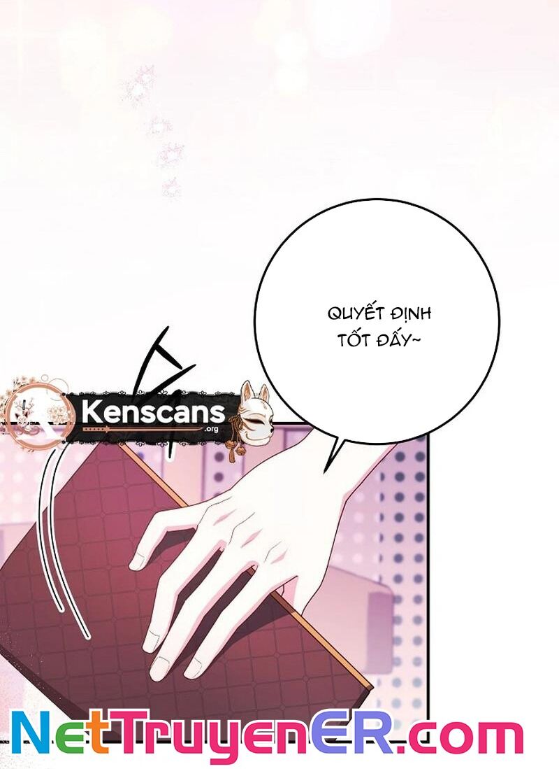 Thử Vai Cinderella Chapter 2 - 38