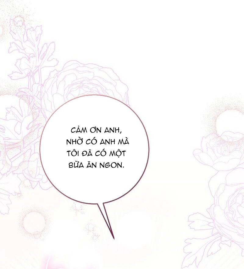 Thử Vai Cinderella Chapter 2 - 39