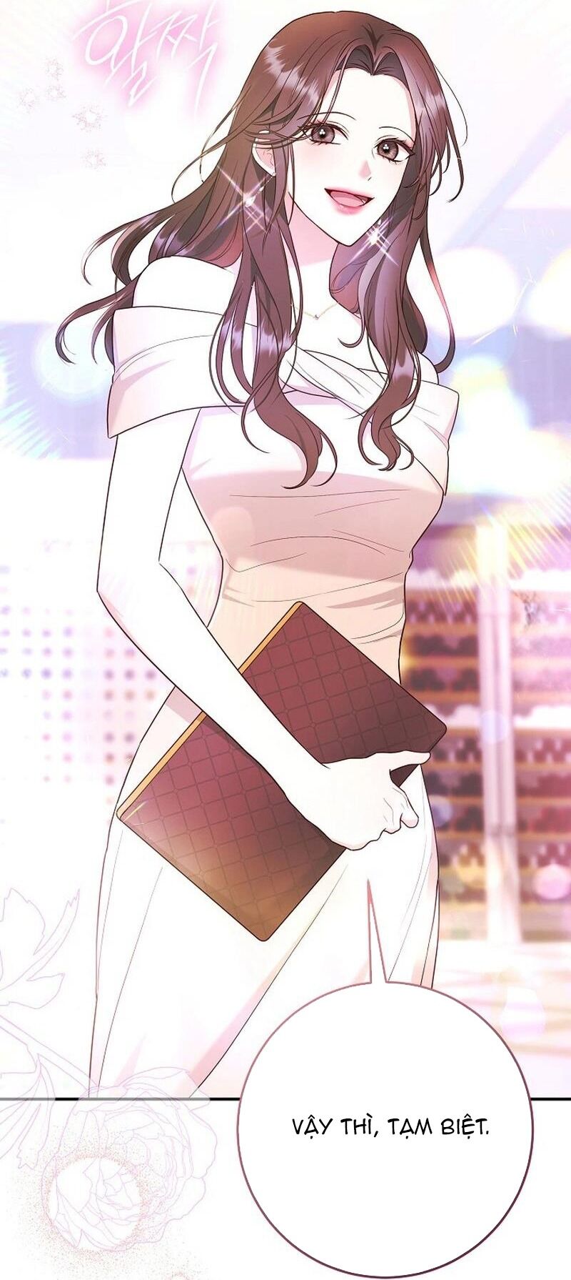 Thử Vai Cinderella Chapter 2 - 40