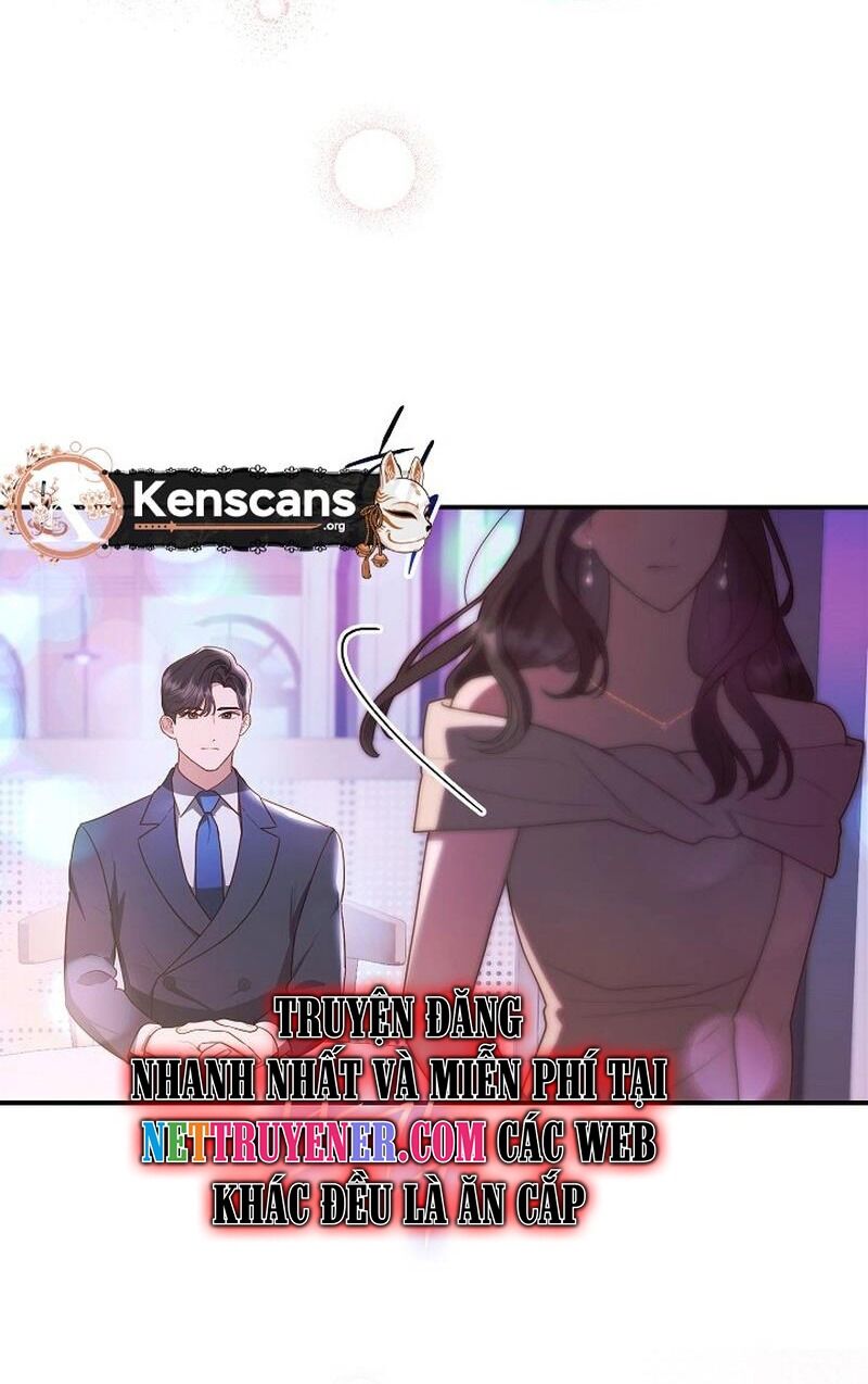 Thử Vai Cinderella Chapter 2 - 41