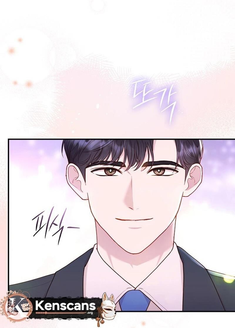 Thử Vai Cinderella Chapter 2 - 42